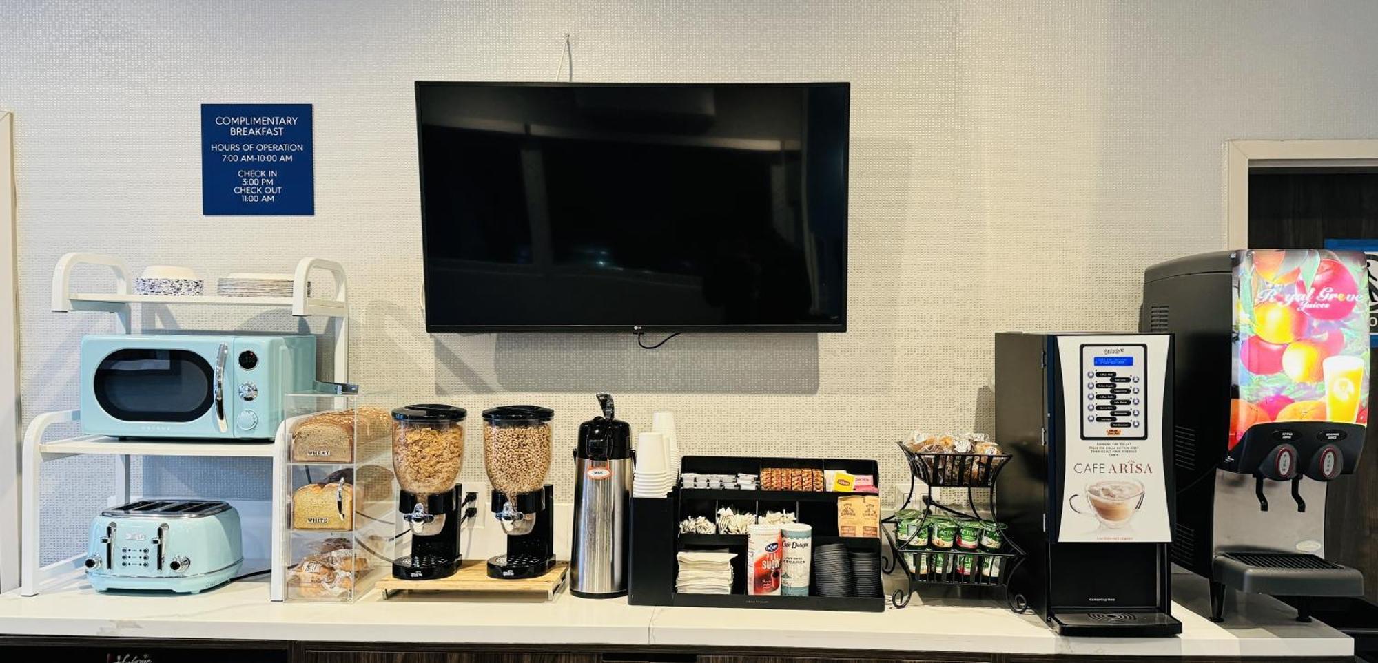 Signature San Francisco Ngoại thất bức ảnh